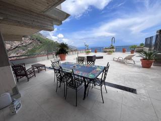 Elisa's House - Taormina - 7