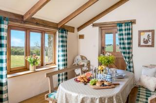 3 Bed in Wadebridge oc-m34228 - 6