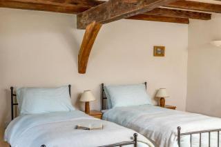 2 Bed in Wadebridge oc-t34229 - 1