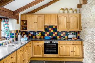 4 Bed in Wadebridge oc-t34227 - 5