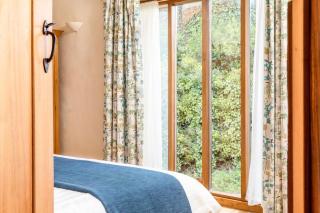 4 Bed in Wadebridge oc-t34227 - 1