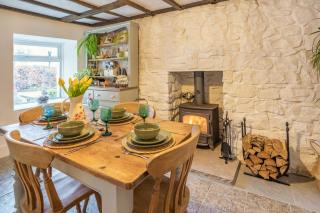 2 Bed in Trefil oc-n34478 - 1