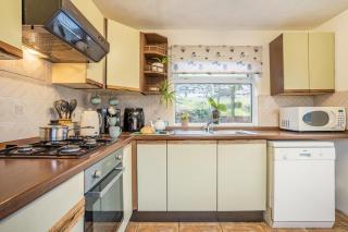 2 Bed in Trefil oc-n34478 - 4
