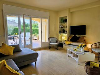 Fabulous Villa Chopos 5 - between sea and mountain - 7