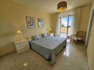 Fabulous Villa Chopos 5 - between sea and mountain - 6