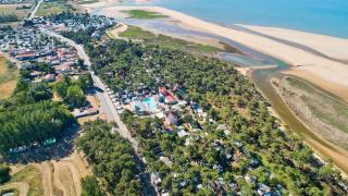 Camping La Siesta - Maeva - 9