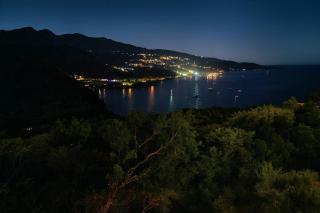 Villa 4 étoiles Le Pic de Malendure - 1