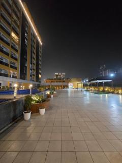 THE TINDER TREE at Spectrum Metro Mall - 4