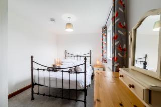 3 Bed in Marhamchurch oc-m34745 - 4