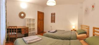 PORTALA Urban Lodge - 2