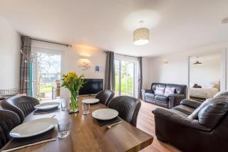 2 Bed in Marhamchurch oc-t34750 - 9