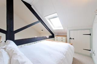 3 Bed in Marhamchurch oc-d34751 - 6