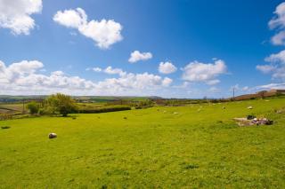 3 Bed in Marhamchurch oc-d34751 - 3