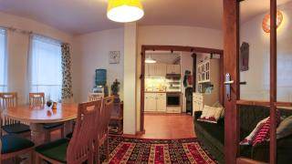 PORTALA Urban Lodge - 5