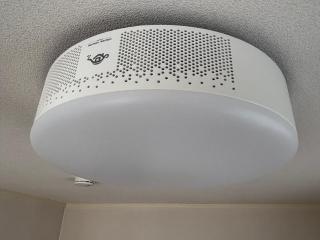 StayChacha 城下町茶茶1F2F 一棟貸切 - 4