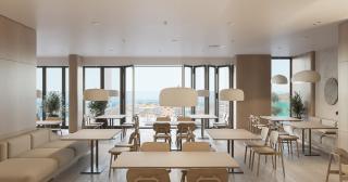 Sun Palace Protaras Waterpark Resort - 1