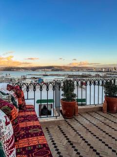 dar kasbah 1 - 6