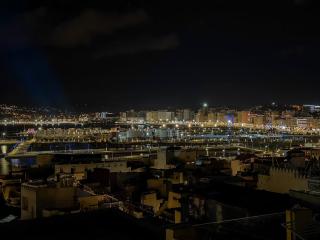 dar kasbah 1 - 1