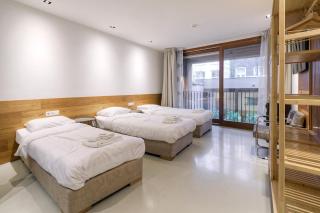 Marnix360apartments The Mansion Suites - Amsterdam - 2