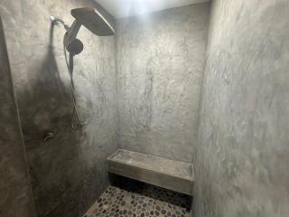 Hotel Almendros Bonfil - 9