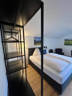 Skylofts-Sonnhang - 2