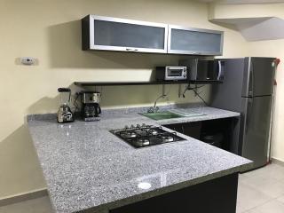 Beautiful Villa in Terrasol Diamante - 3