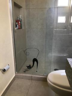 Beautiful Villa in Terrasol Diamante - 1