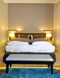 Schloss und Gut Liebenberg - 4