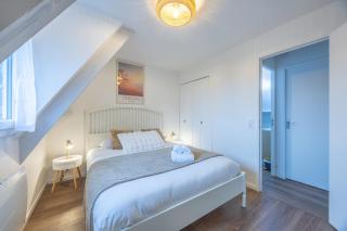 La Maison Proustienne - Welkeys - 2