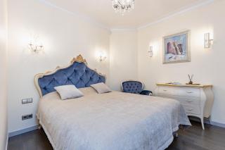 Birutes Aleja Terrace Residence Luxury two Bedroom - 6