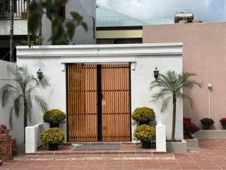 Orchids Villas Da Nang - 9