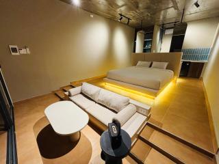 Orchids Villas Da Nang - 6