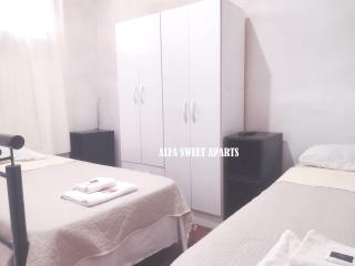 ALFA SWEET APARTS - 3