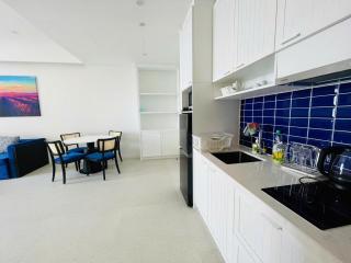 Apartment Cát Hải - 3