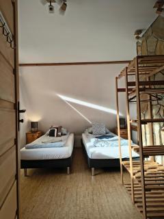 Ski House Szczyrk - Solisko - 2