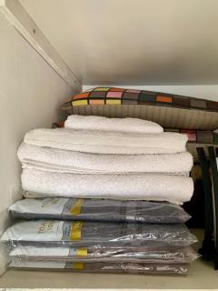 Departamento Familiar San Telmo - 6