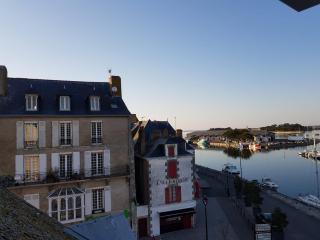 Le Nid de l'Aiguillon Le Croisic - 3