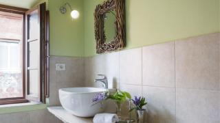 Montestigliano - Sovicille - 5