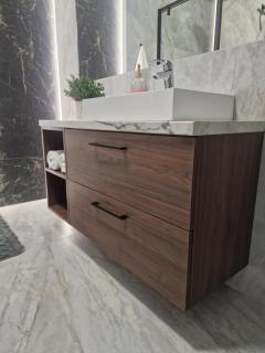 Olszynki Park Elite Residence - 5