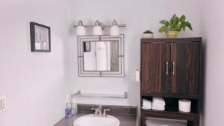 Yuan's Cozy 4BR House in Charlottetown - 1