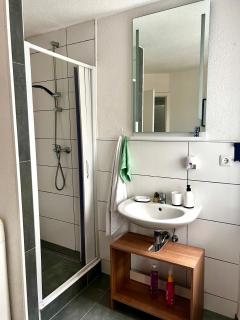 70m2 große Moderne Unterkunft - 6