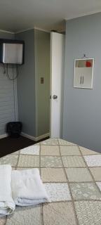 Hospedaje Valdes - 3