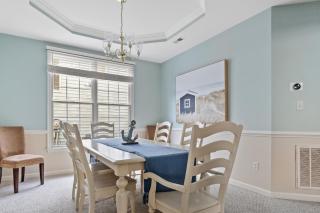 5 Bed35 Bath in Bayside near West Ocean City - 5
