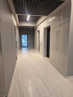 Olszynki Park Elite Residence - 2