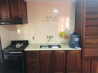 Casa en Villa del dique con piscina ideal p dos familias - 6