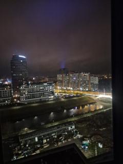 Olszynki Park Elite Residence - 3