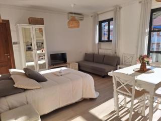 Incantevole Appartamento Monolocale Alba 4 - 9