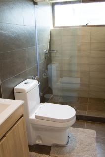 Bright and Modern Apartment with a pool & gym - 1