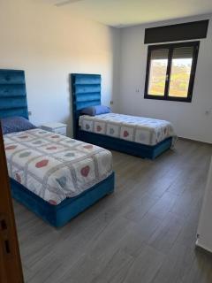 maison Mariam - 6