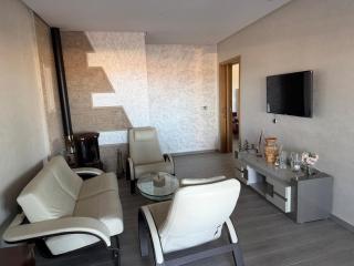 maison Mariam - 4